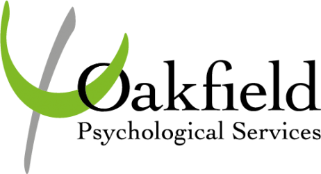 Oakfield Psychological Services